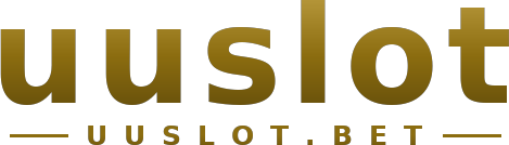 uuslot logo
