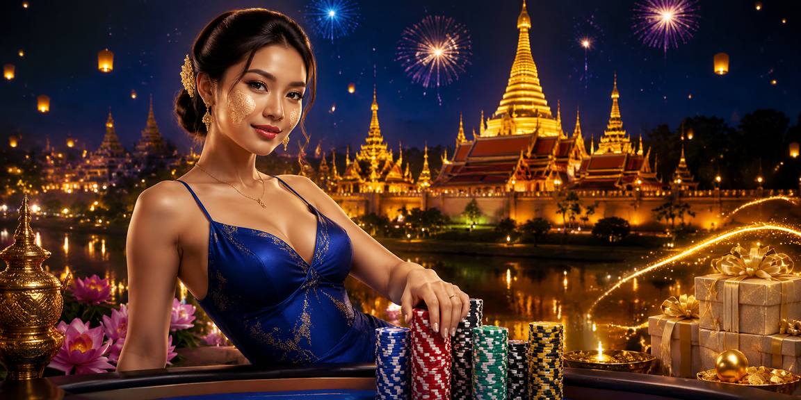 uuslot သင့်အချက်အလက်တွေကို ဘယ်လိုကိုင်တွယ်သလဲ