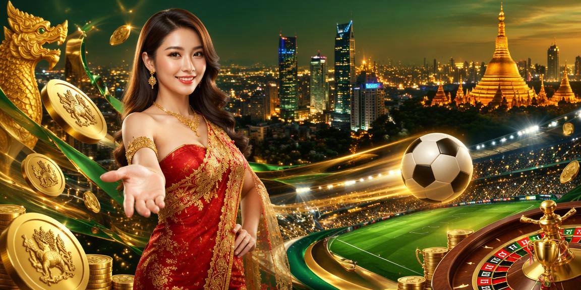 uuslot uuslot အတွက် တိုက်ရိုက်ကာစီနို စလော့ လမ်းညွှန်