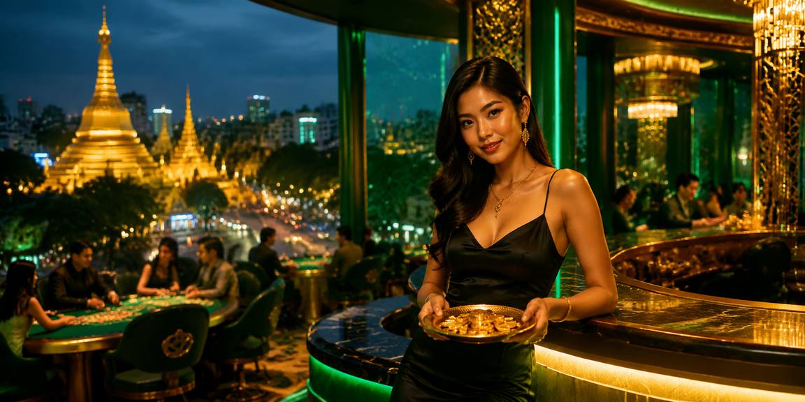 uuslot uuslot ကာစီနို — စလော့ တိုက်ရိုက်စားပွဲ အမြန်ဂိမ်း တစ်နေရာတည်းမှာ