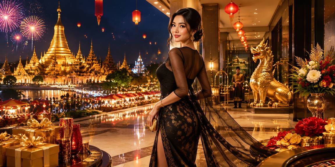 uuslot Craps Bet Expert မှာ ဘာတွေကစားလို့ရလဲ