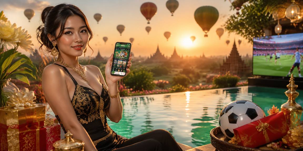 uuslot uuslot အတွက် တိုက်ရိုက်ကာစီနို စလော့ လမ်းညွှန်